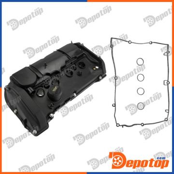 Culasse carter de soupape pour BMW | 001-10-27624, 0810205